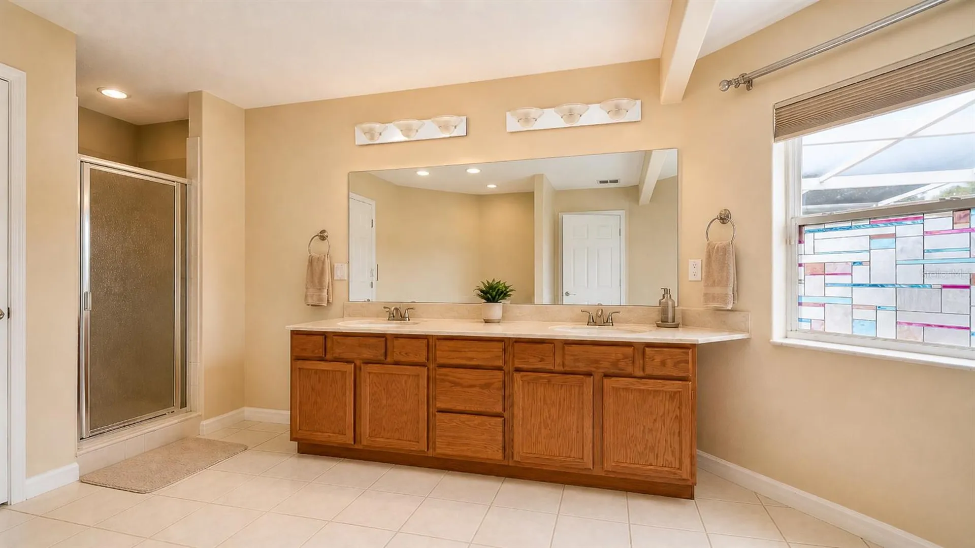 357 Fairway Pointe Circle Orlando FL 32828