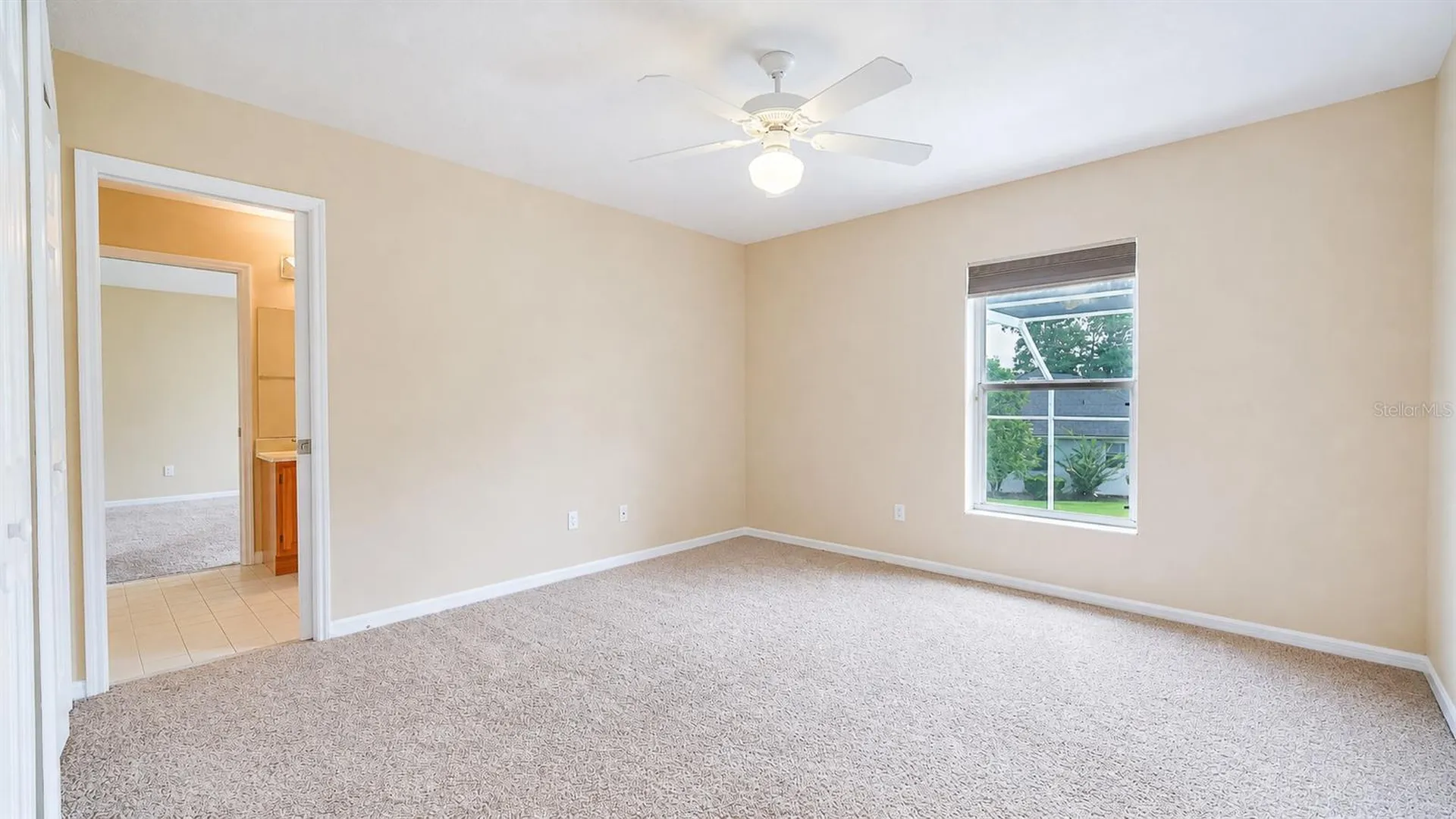 357 Fairway Pointe Circle Orlando FL 32828