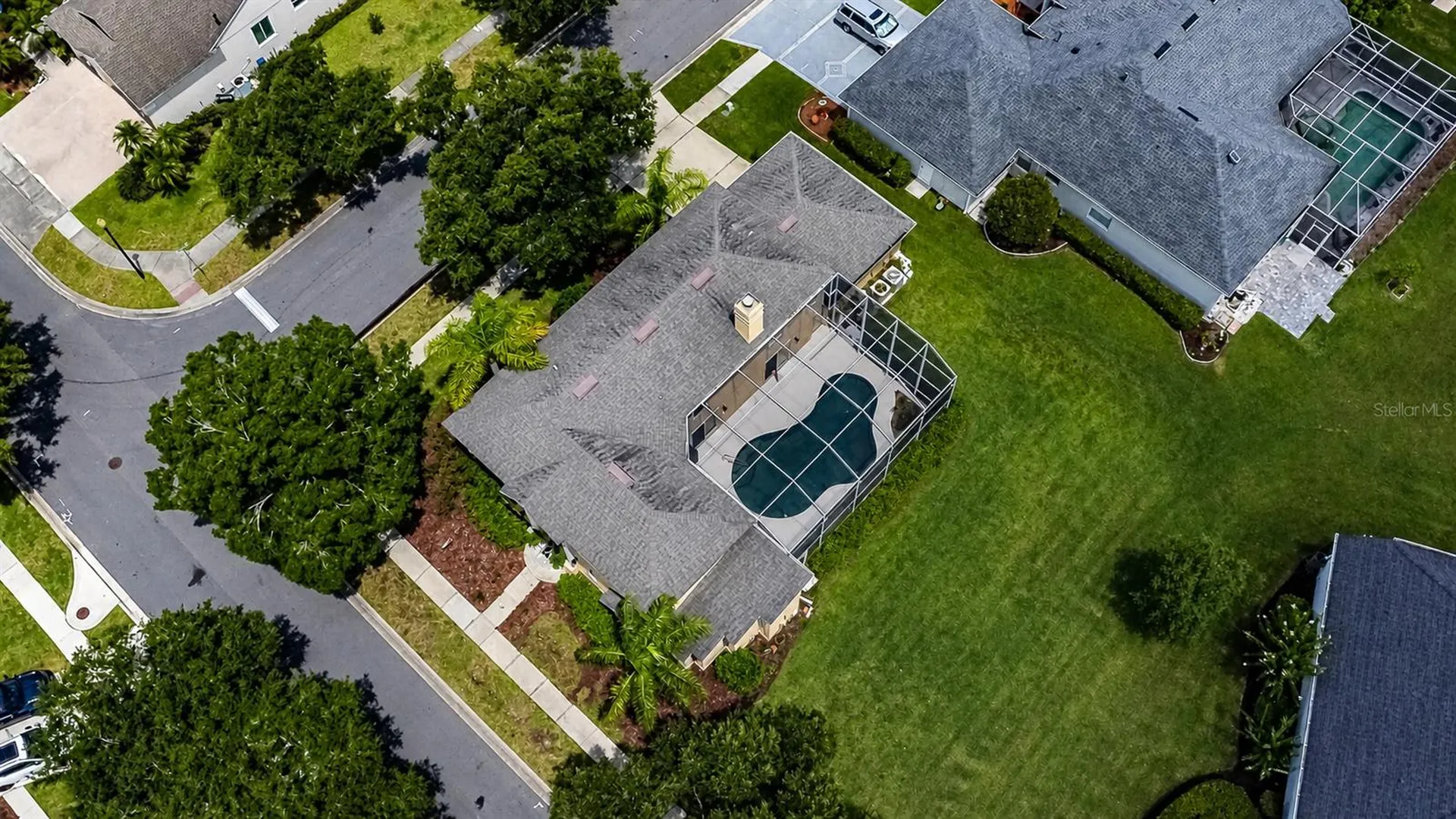 357 Fairway Pointe Circle Orlando FL 32828