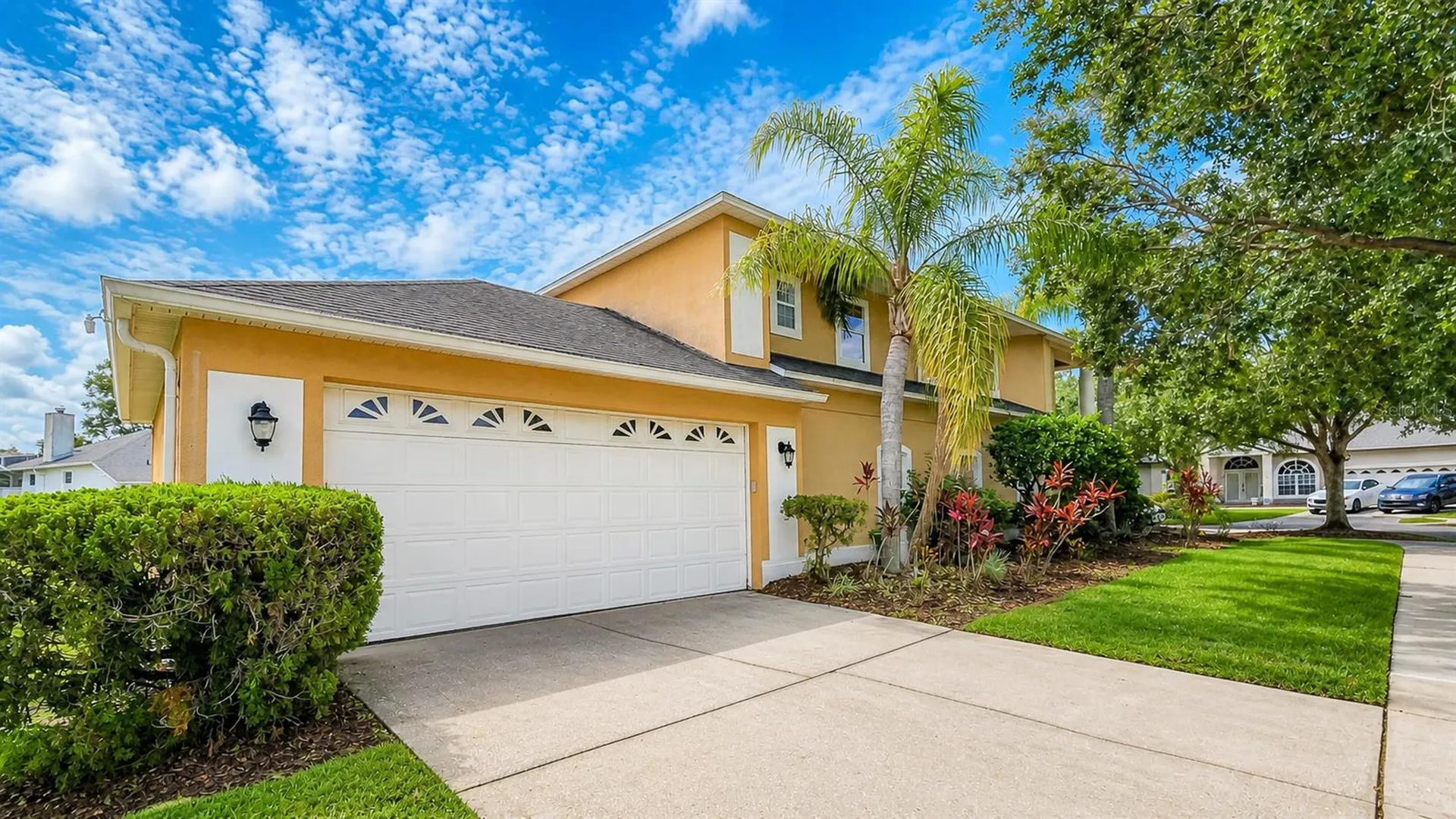 357 Fairway Pointe Circle Orlando FL 32828