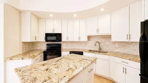 357 Fairway Pointe Circle Orlando FL 32828