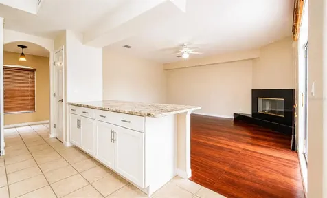 357 Fairway Pointe Circle Orlando FL 32828