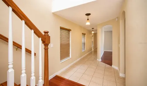 357 Fairway Pointe Circle Orlando FL 32828