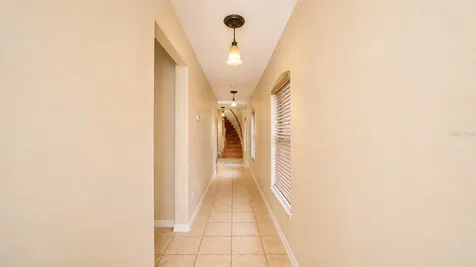 357 Fairway Pointe Circle Orlando FL 32828