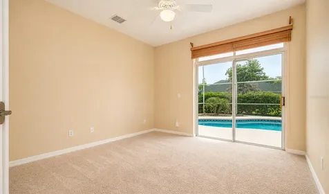 357 Fairway Pointe Circle Orlando FL 32828