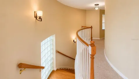 357 Fairway Pointe Circle Orlando FL 32828