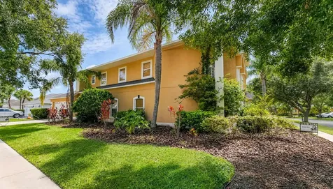 357 Fairway Pointe Circle Orlando FL 32828