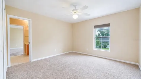 357 Fairway Pointe Circle Orlando FL 32828