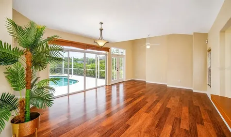 357 Fairway Pointe Circle Orlando FL 32828