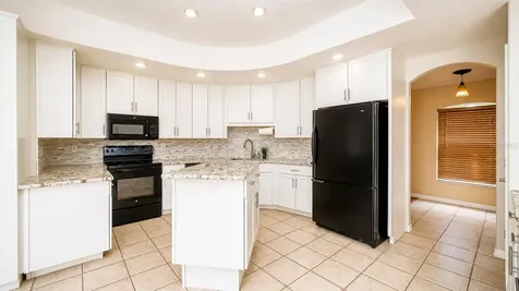 357 Fairway Pointe Circle Orlando FL 32828