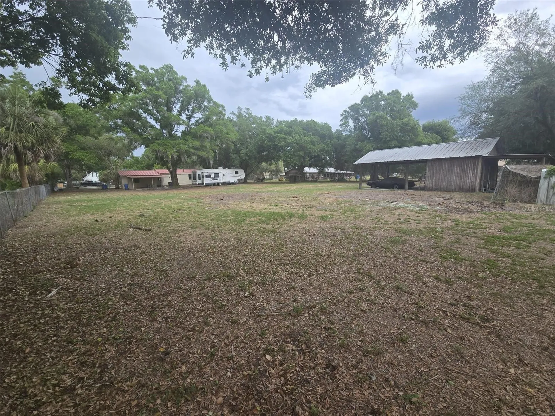 8009 Franklin Road Plant City FL 33565