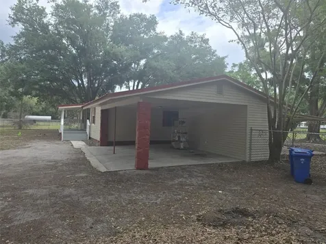 8009 Franklin Road Plant City FL 33565