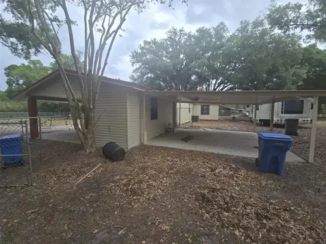 8009 Franklin Road Plant City FL 33565