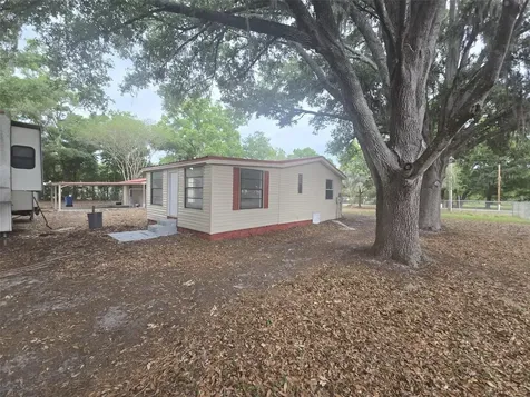 8009 Franklin Road Plant City FL 33565