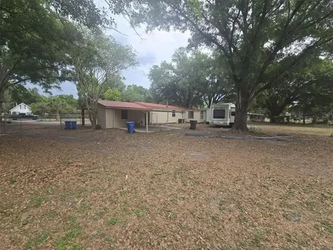 8009 Franklin Road Plant City FL 33565