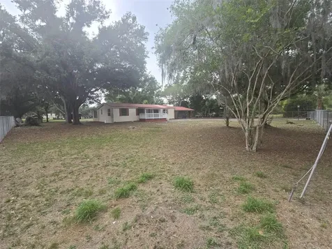 8009 Franklin Road Plant City FL 33565