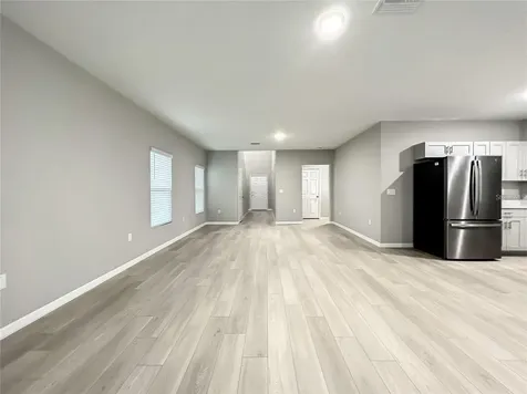 7540 Freesia Trace Wesley Chapel FL 33545