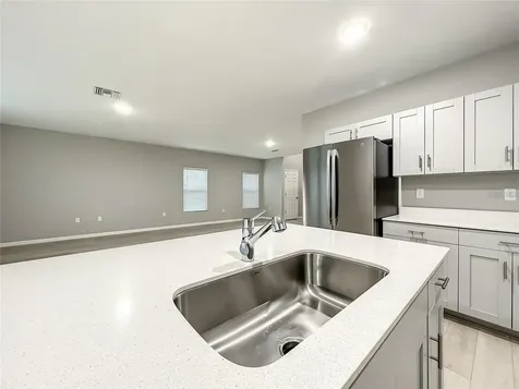 7540 Freesia Trace Wesley Chapel FL 33545