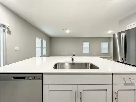 7540 Freesia Trace Wesley Chapel FL 33545