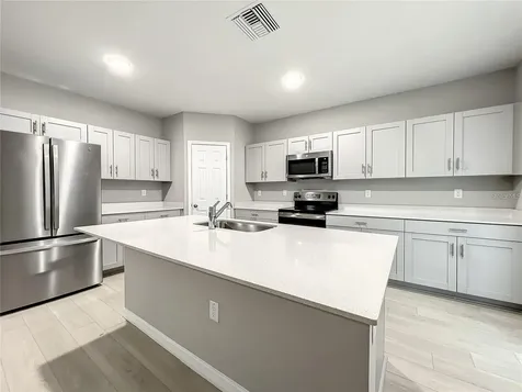 7540 Freesia Trace Wesley Chapel FL 33545