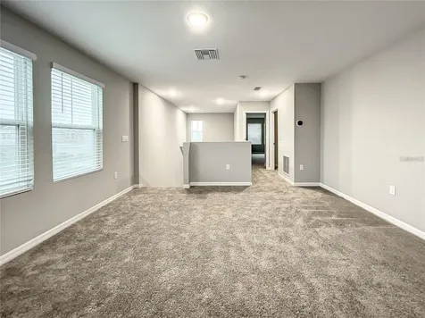 7540 Freesia Trace Wesley Chapel FL 33545
