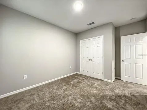 7540 Freesia Trace Wesley Chapel FL 33545