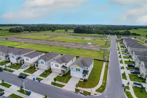 7540 Freesia Trace Wesley Chapel FL 33545