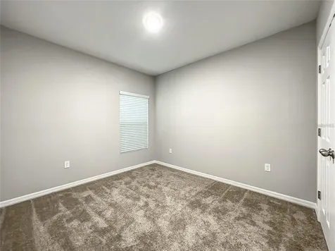 7540 Freesia Trace Wesley Chapel FL 33545