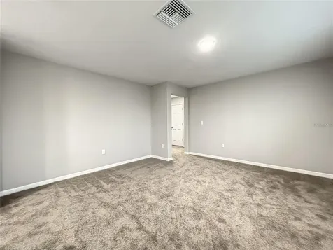 7540 Freesia Trace Wesley Chapel FL 33545