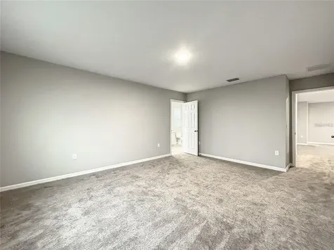 7540 Freesia Trace Wesley Chapel FL 33545