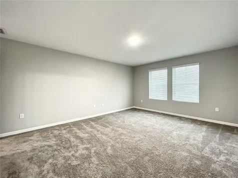 7540 Freesia Trace Wesley Chapel FL 33545