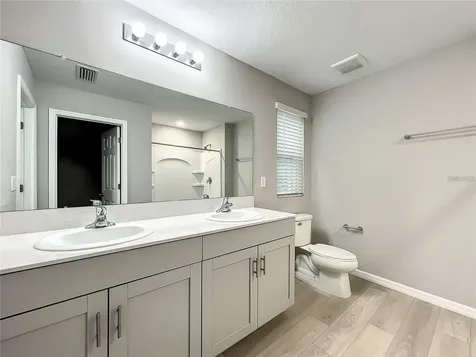 7540 Freesia Trace Wesley Chapel FL 33545