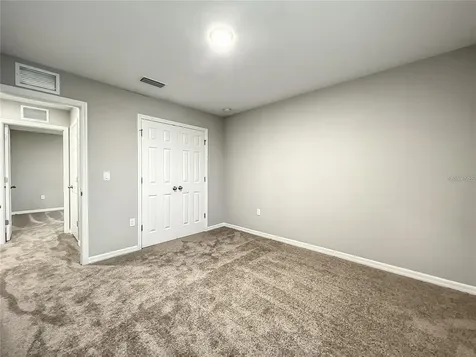 7540 Freesia Trace Wesley Chapel FL 33545