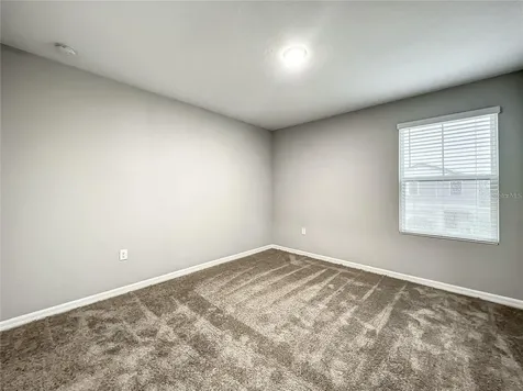 7540 Freesia Trace Wesley Chapel FL 33545