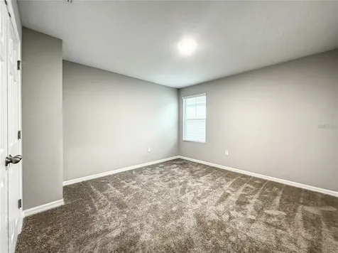 7540 Freesia Trace Wesley Chapel FL 33545
