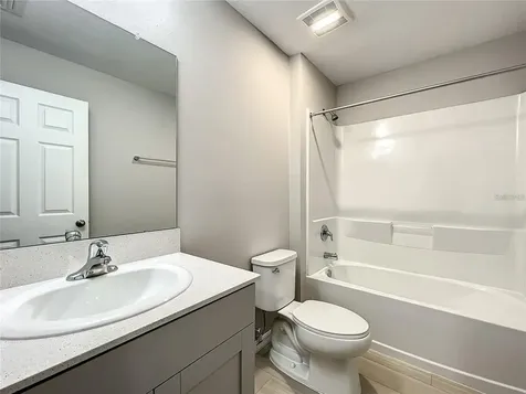7540 Freesia Trace Wesley Chapel FL 33545