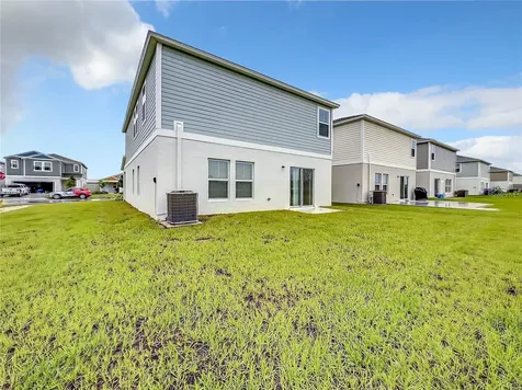 7540 Freesia Trace Wesley Chapel FL 33545