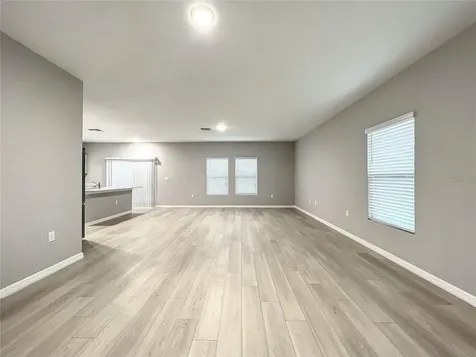 7540 Freesia Trace Wesley Chapel FL 33545
