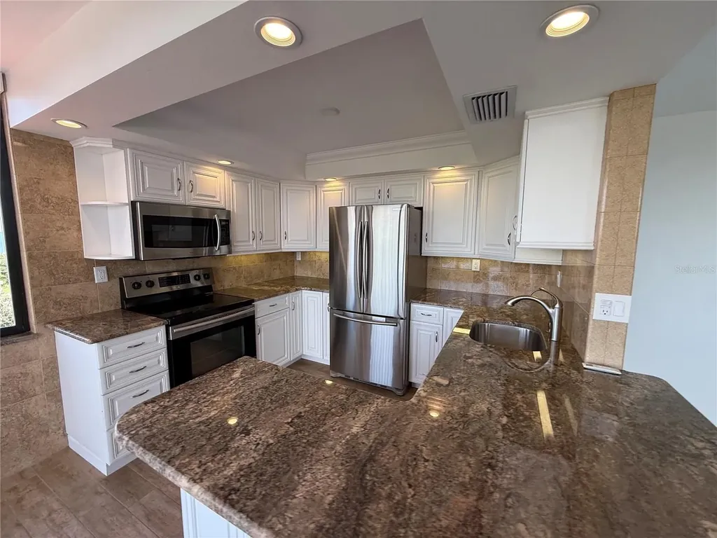 6365 Bahia Del Mar Boulevard St Petersburg FL 33715
