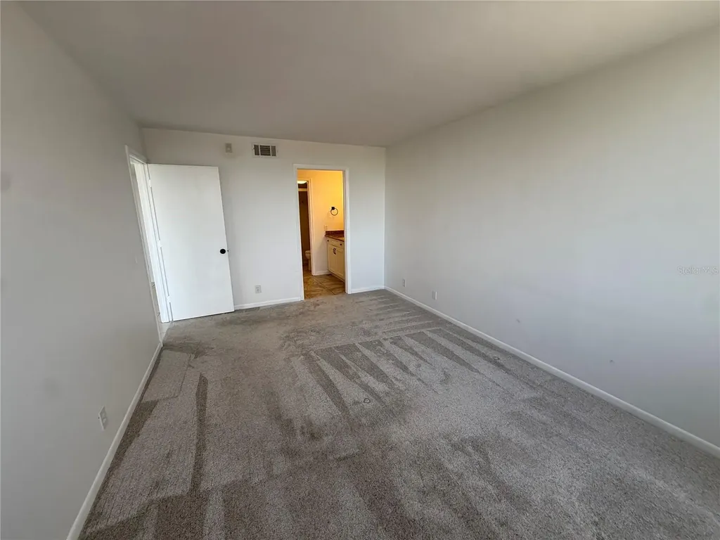 6365 Bahia Del Mar Boulevard St Petersburg FL 33715