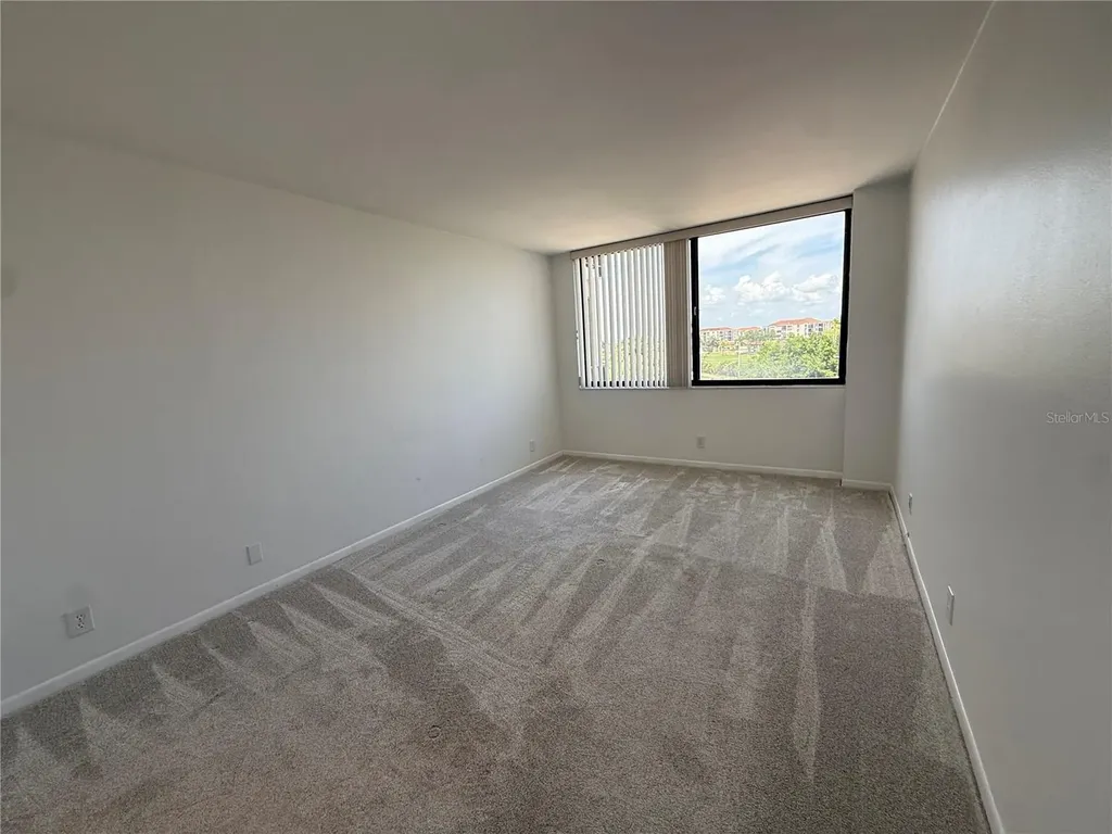 6365 Bahia Del Mar Boulevard St Petersburg FL 33715