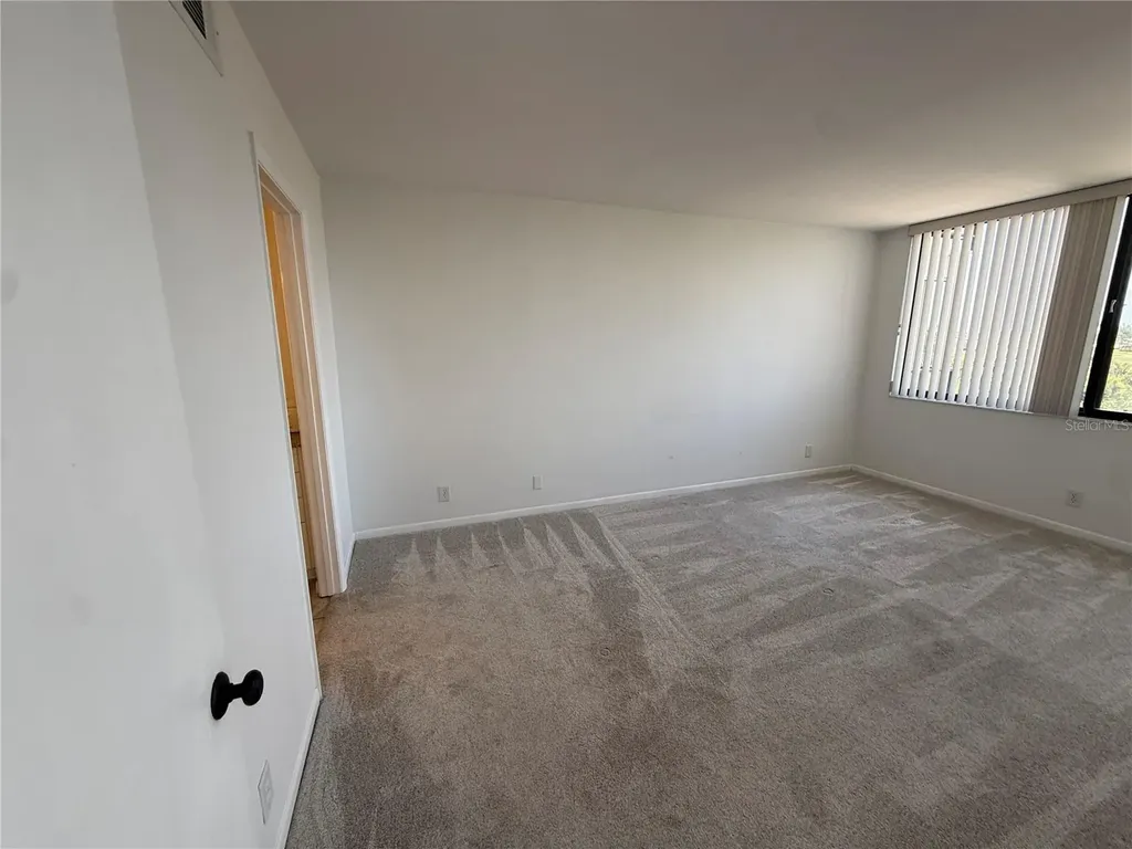 6365 Bahia Del Mar Boulevard St Petersburg FL 33715