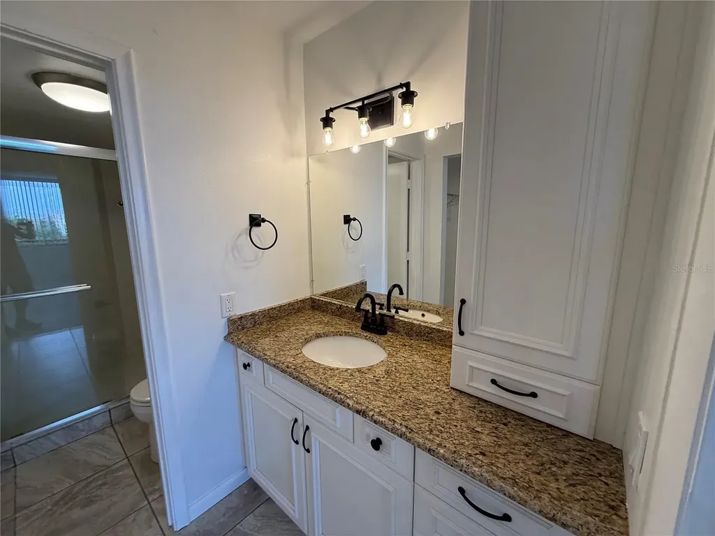 6365 Bahia Del Mar Boulevard St Petersburg FL 33715