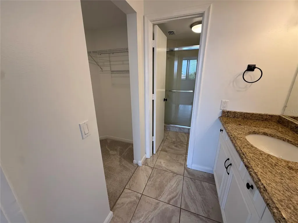 6365 Bahia Del Mar Boulevard St Petersburg FL 33715