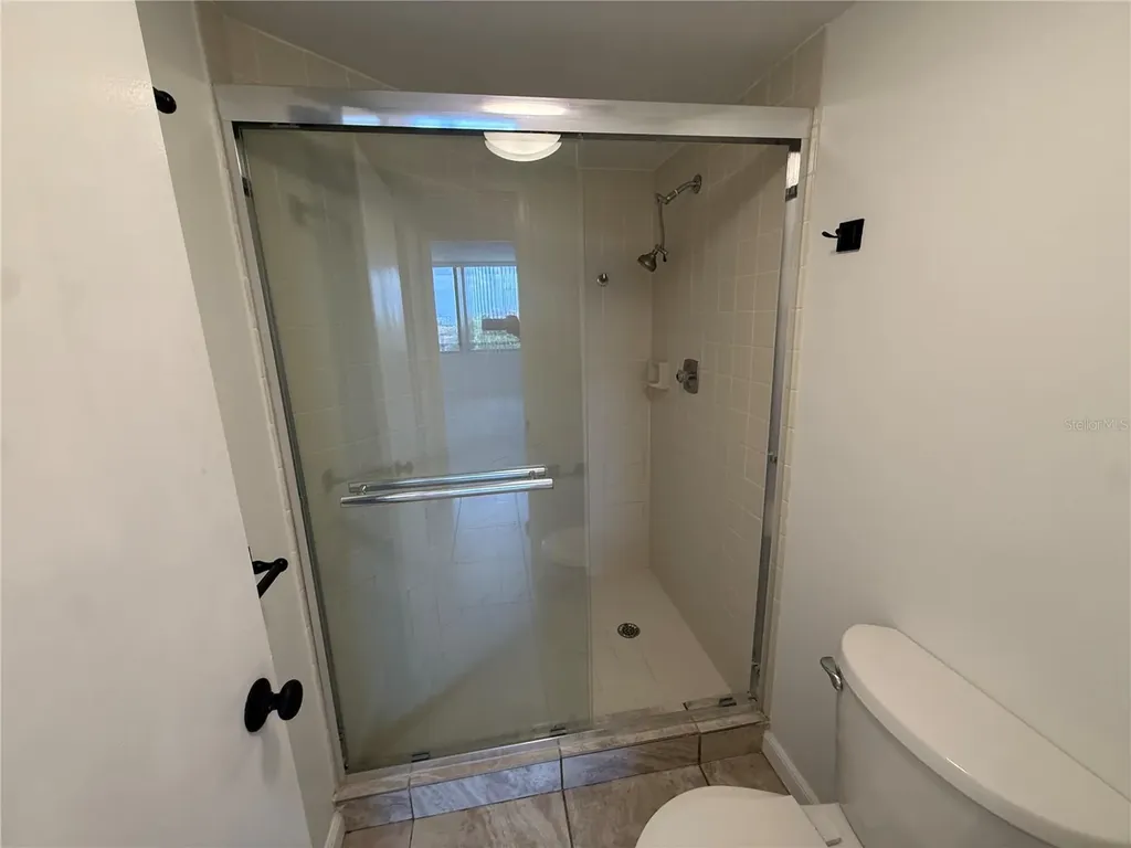 6365 Bahia Del Mar Boulevard St Petersburg FL 33715