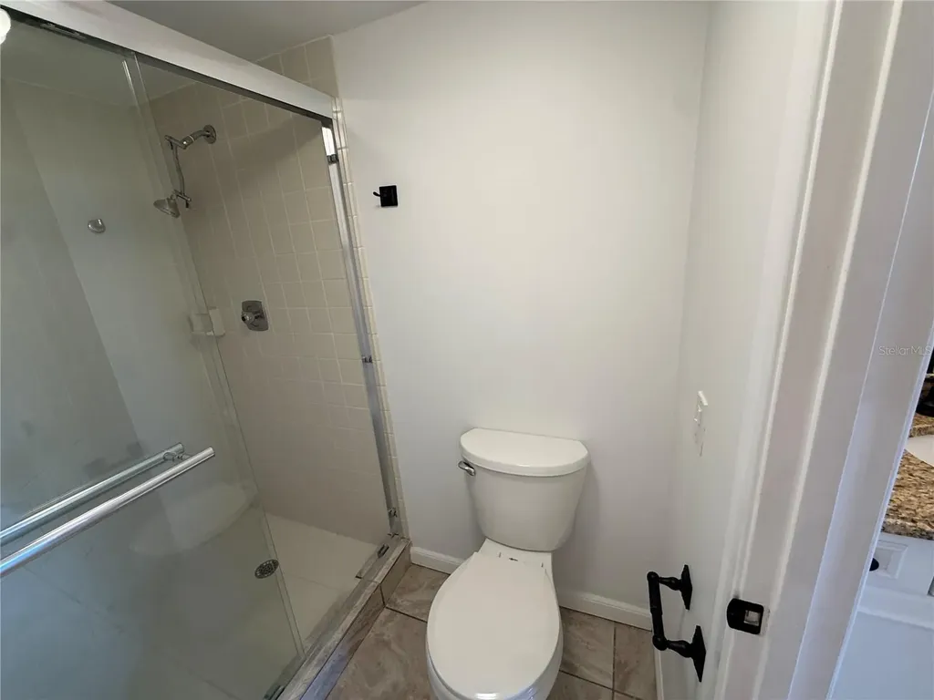 6365 Bahia Del Mar Boulevard St Petersburg FL 33715
