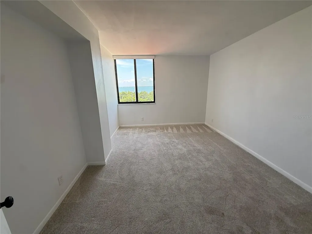 6365 Bahia Del Mar Boulevard St Petersburg FL 33715