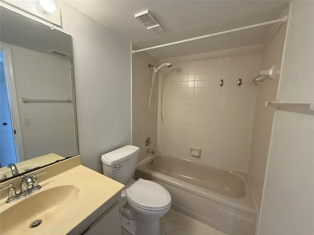 6365 Bahia Del Mar Boulevard St Petersburg FL 33715