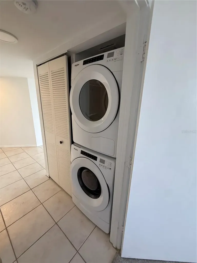 6365 Bahia Del Mar Boulevard St Petersburg FL 33715