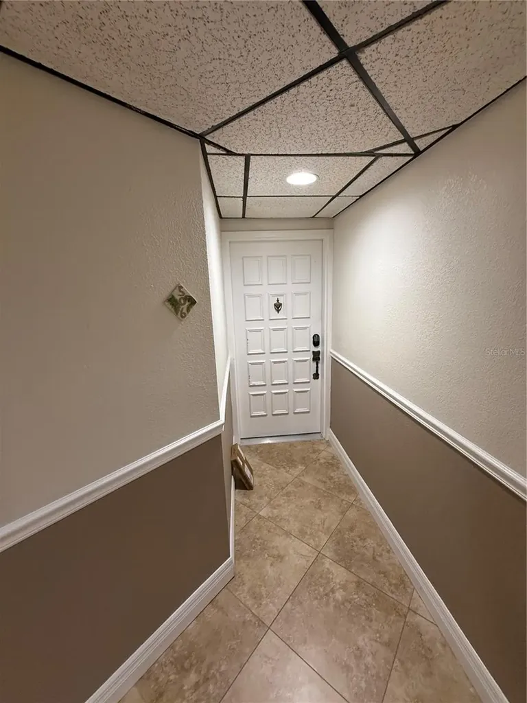 6365 Bahia Del Mar Boulevard St Petersburg FL 33715